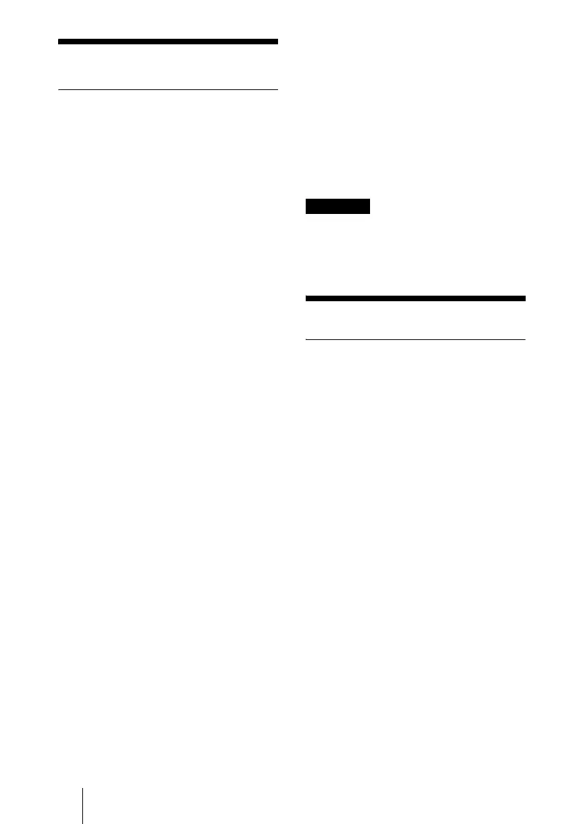 Page #66 background image