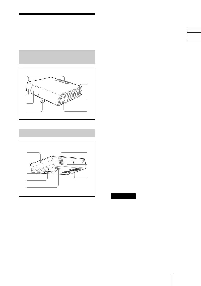Page #69 background image