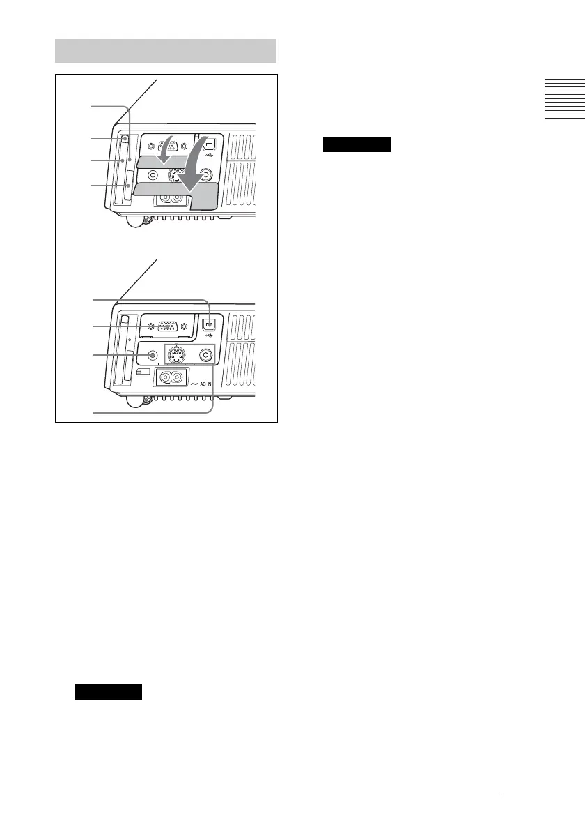 Page #71 background image