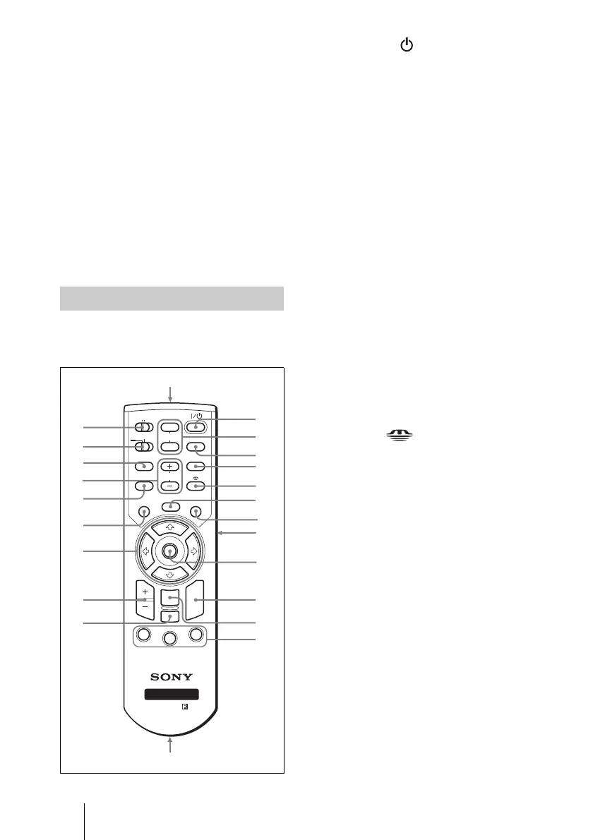Page #72 background image