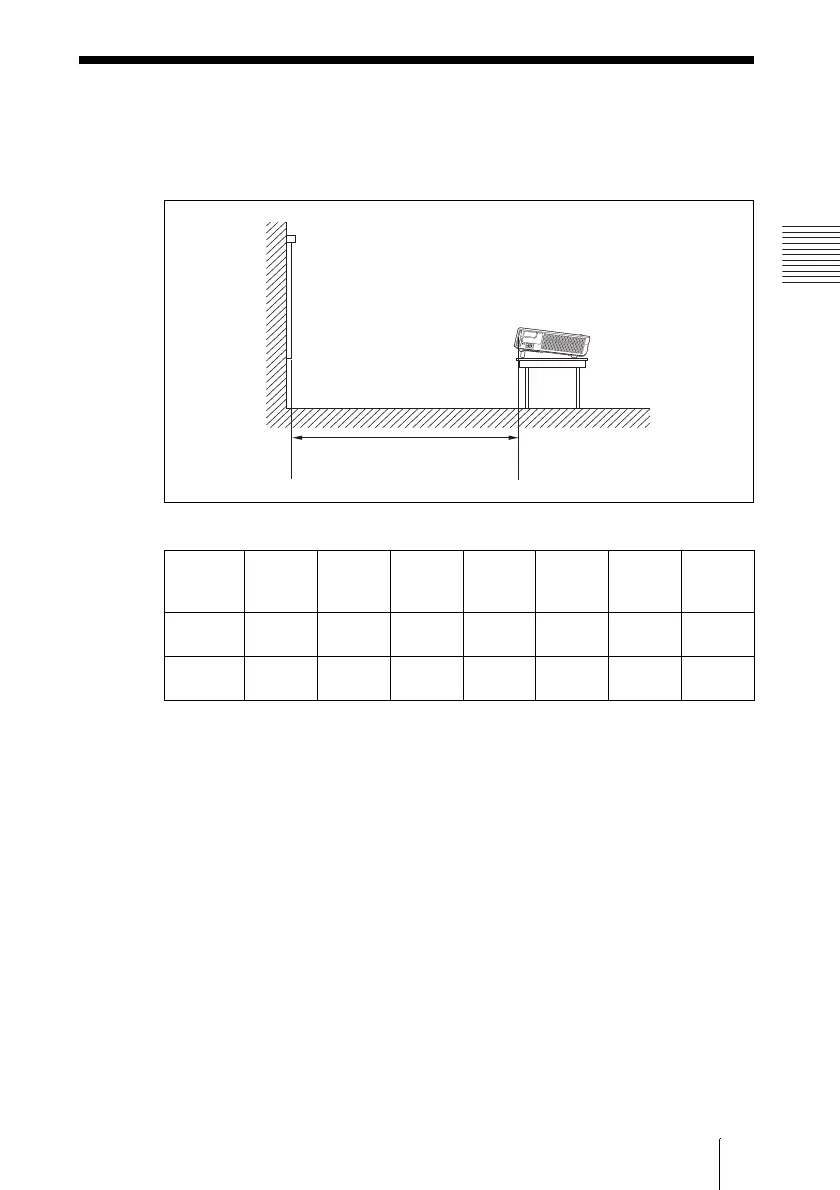 Page #75 background image