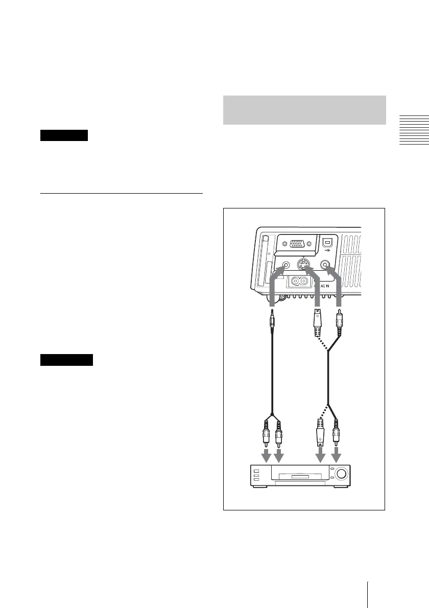 Page #77 background image