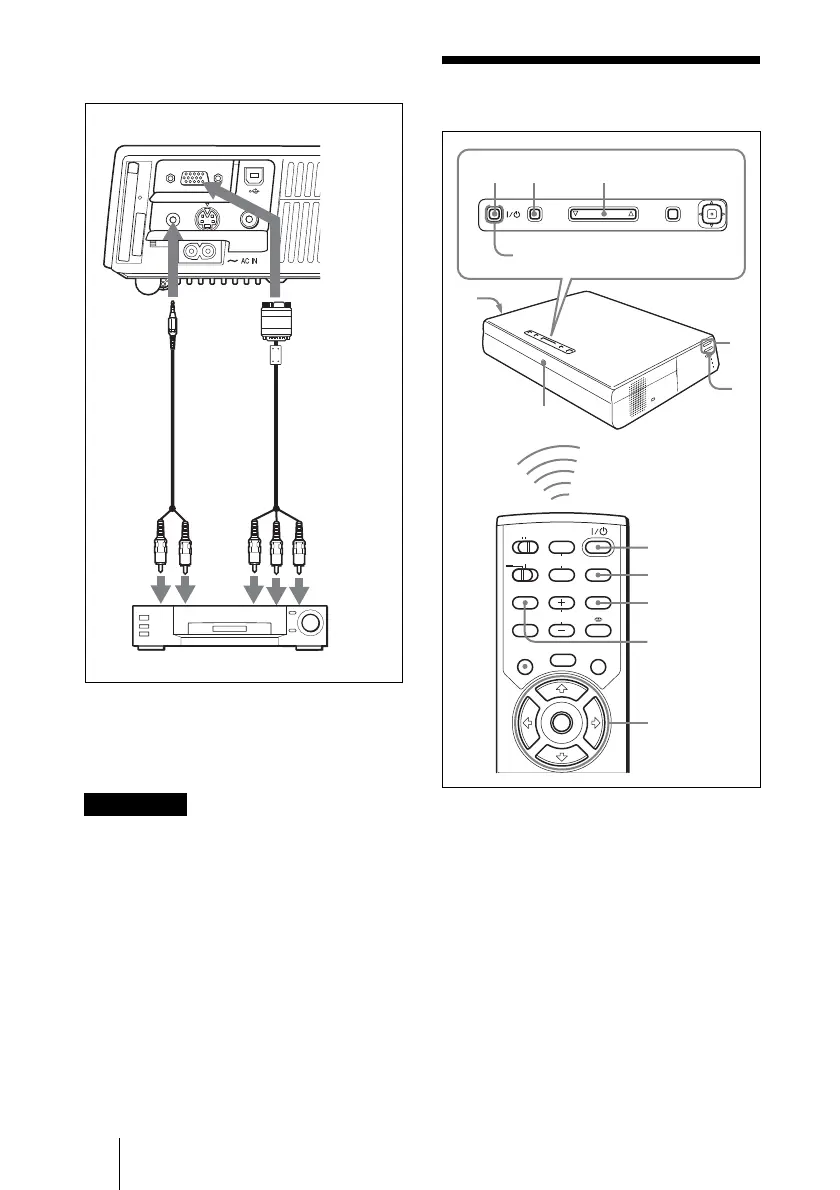 Page #78 background image