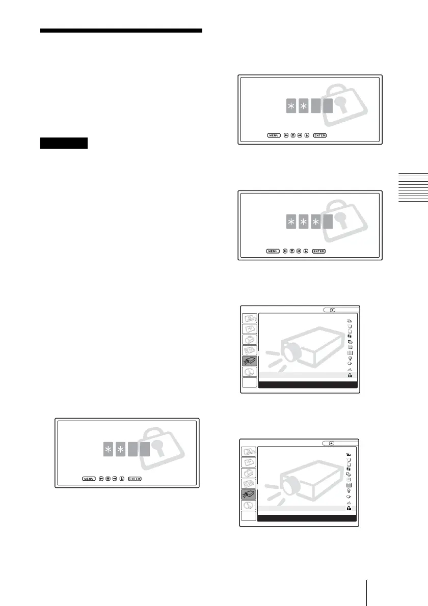 Page #83 background image