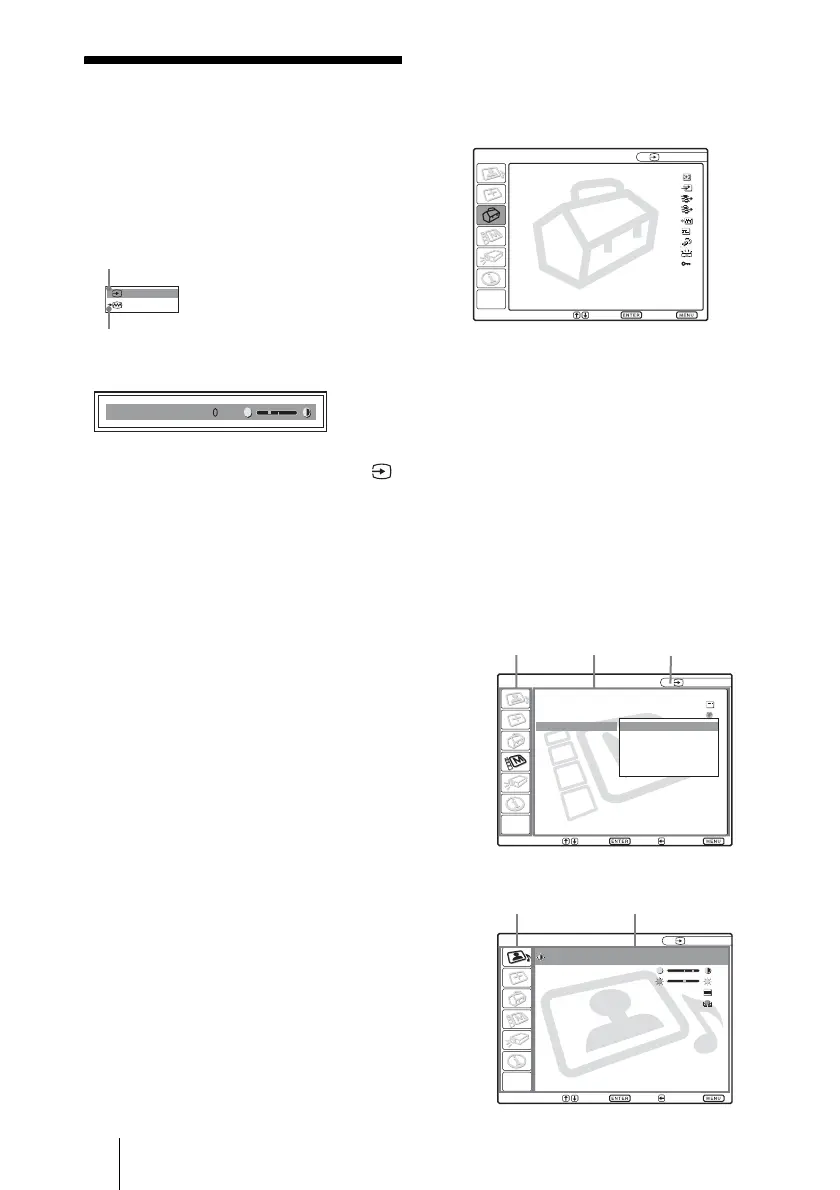 Page #86 background image