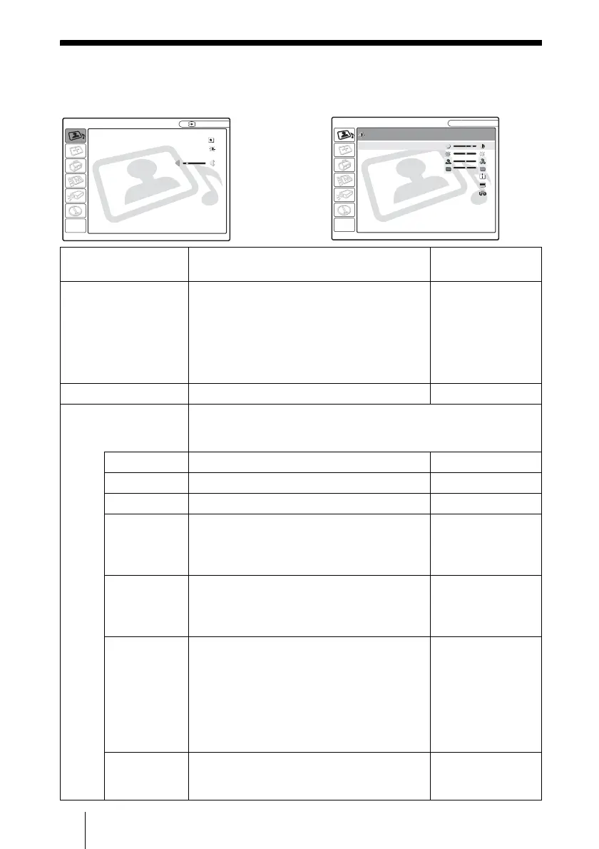 Page #88 background image