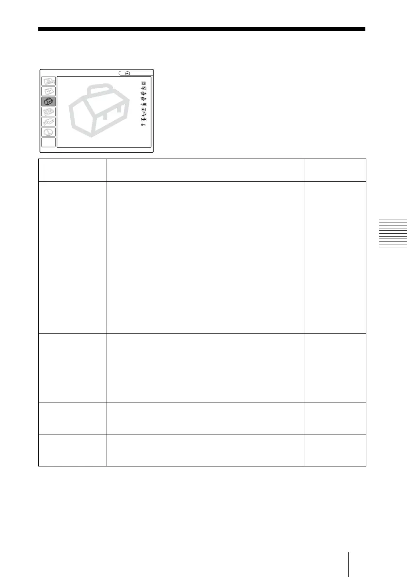 Page #91 background image