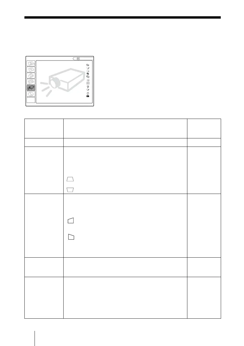 Page #94 background image