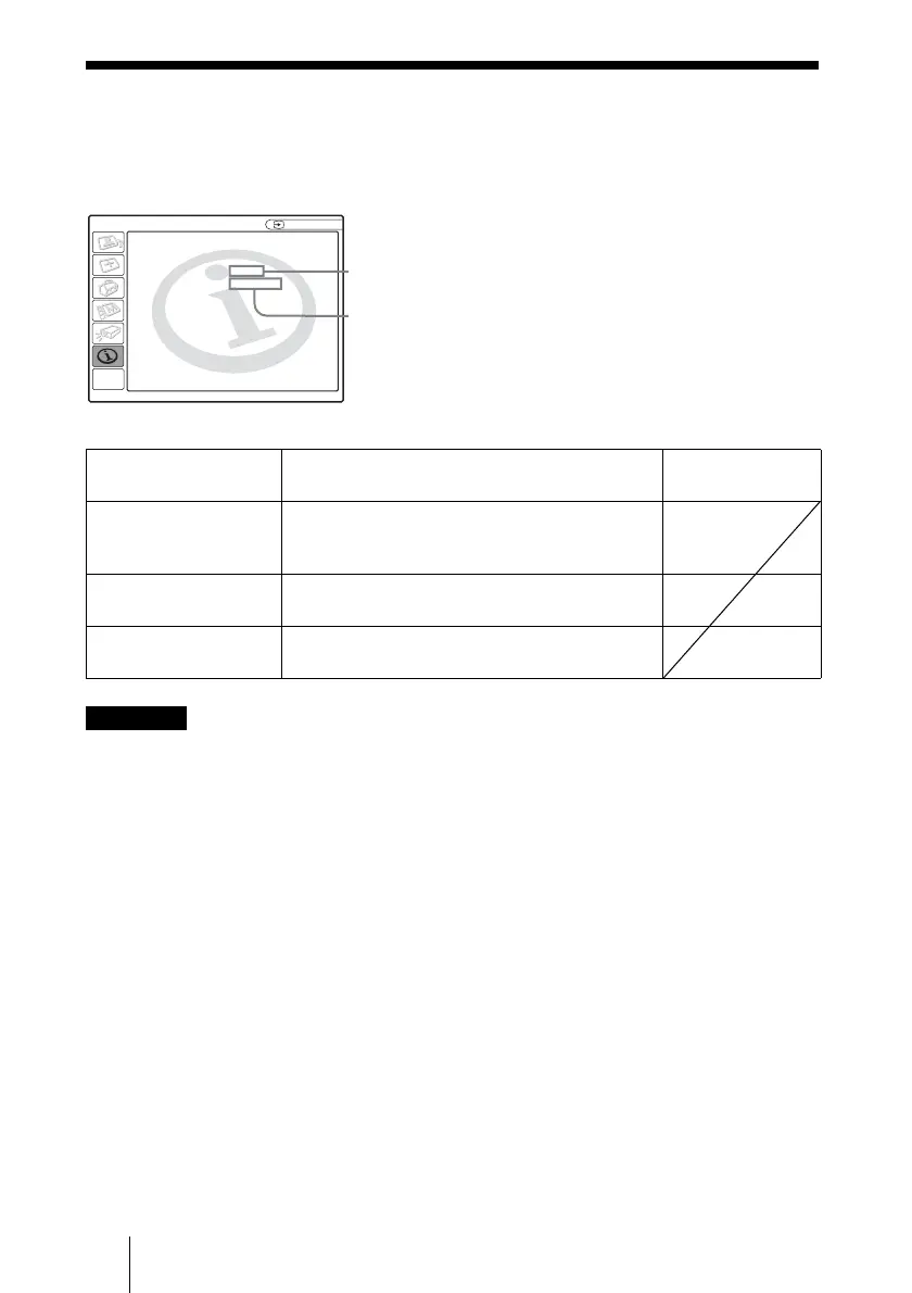 Page #96 background image
