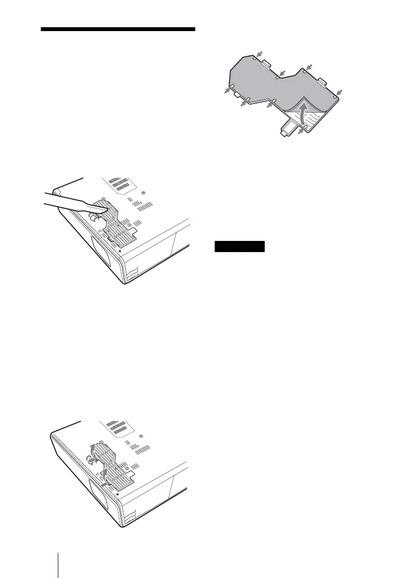 Page #100 background image