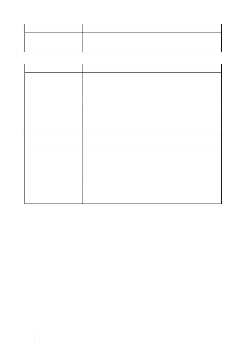 Page #104 background image