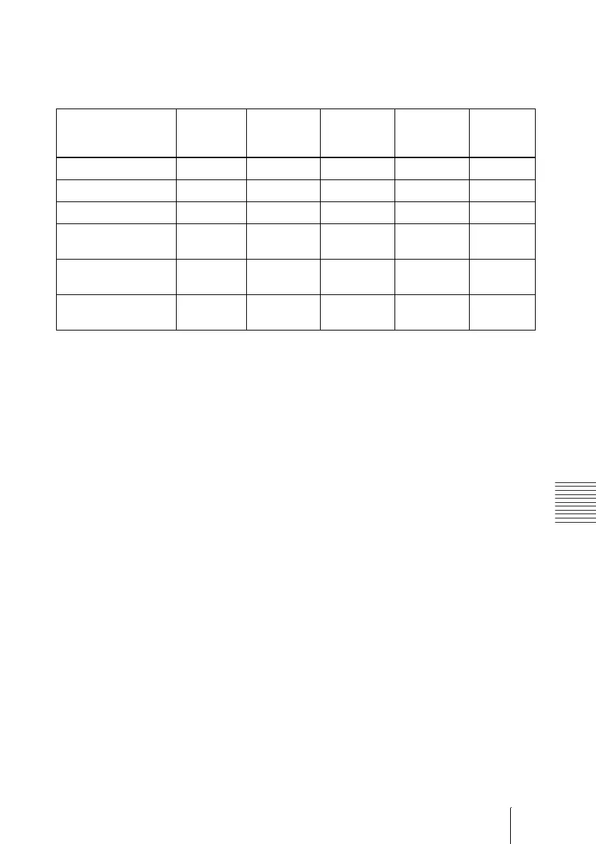 Page #111 background image