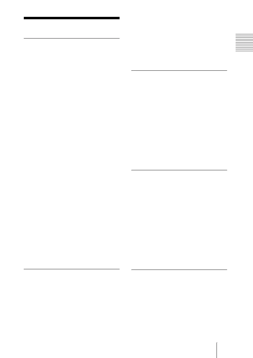 Page #121 background image