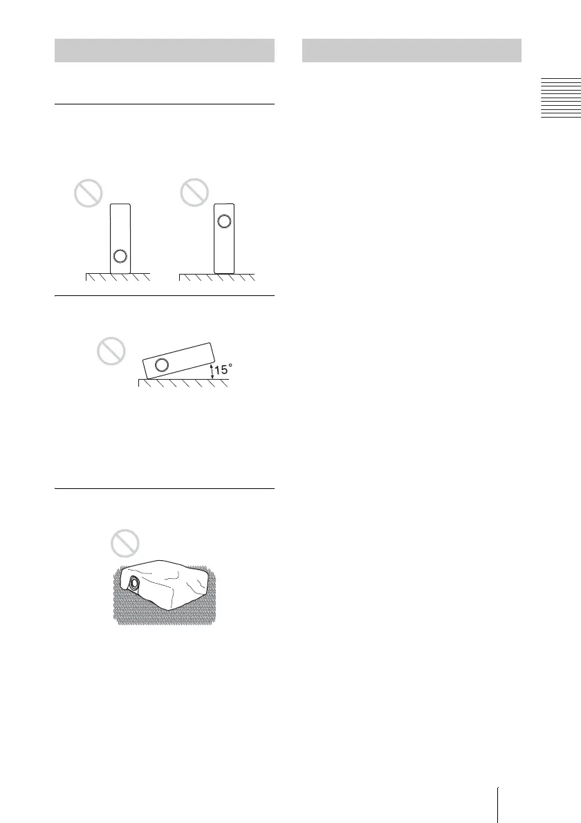 Page #123 background image