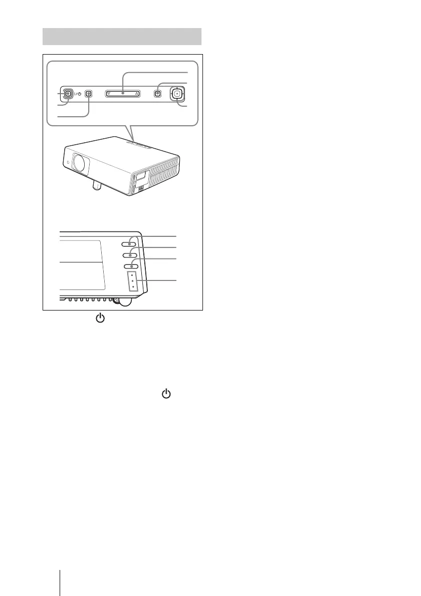 Page #128 background image