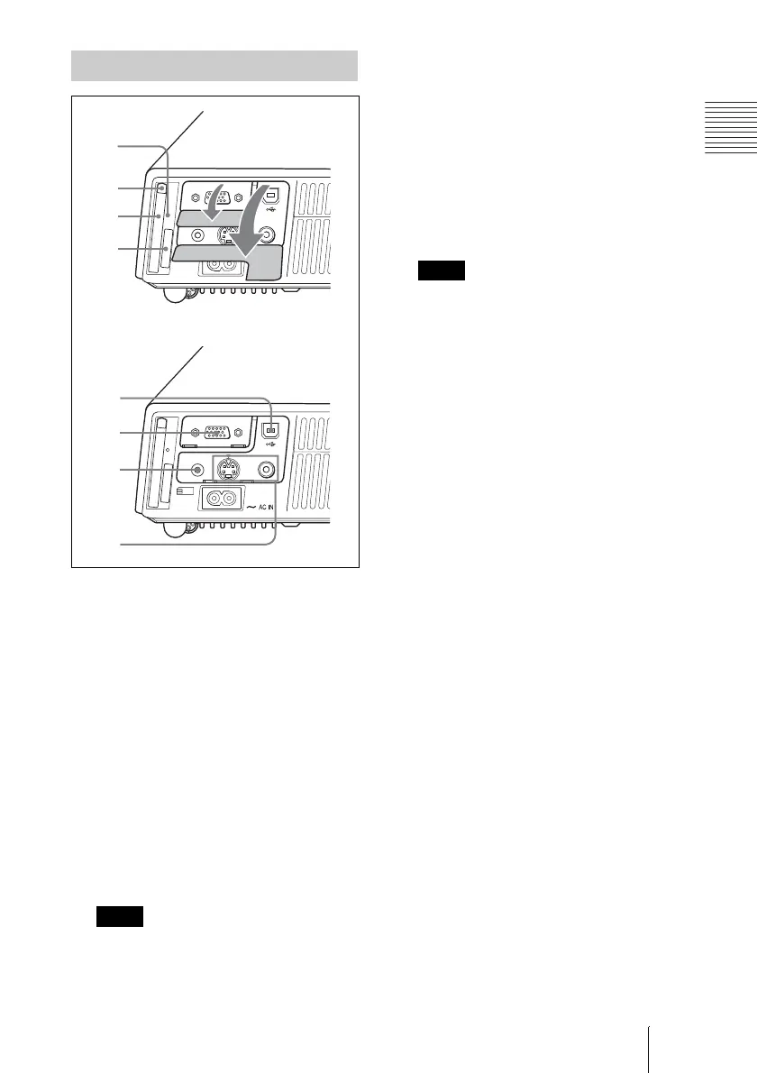 Page #129 background image