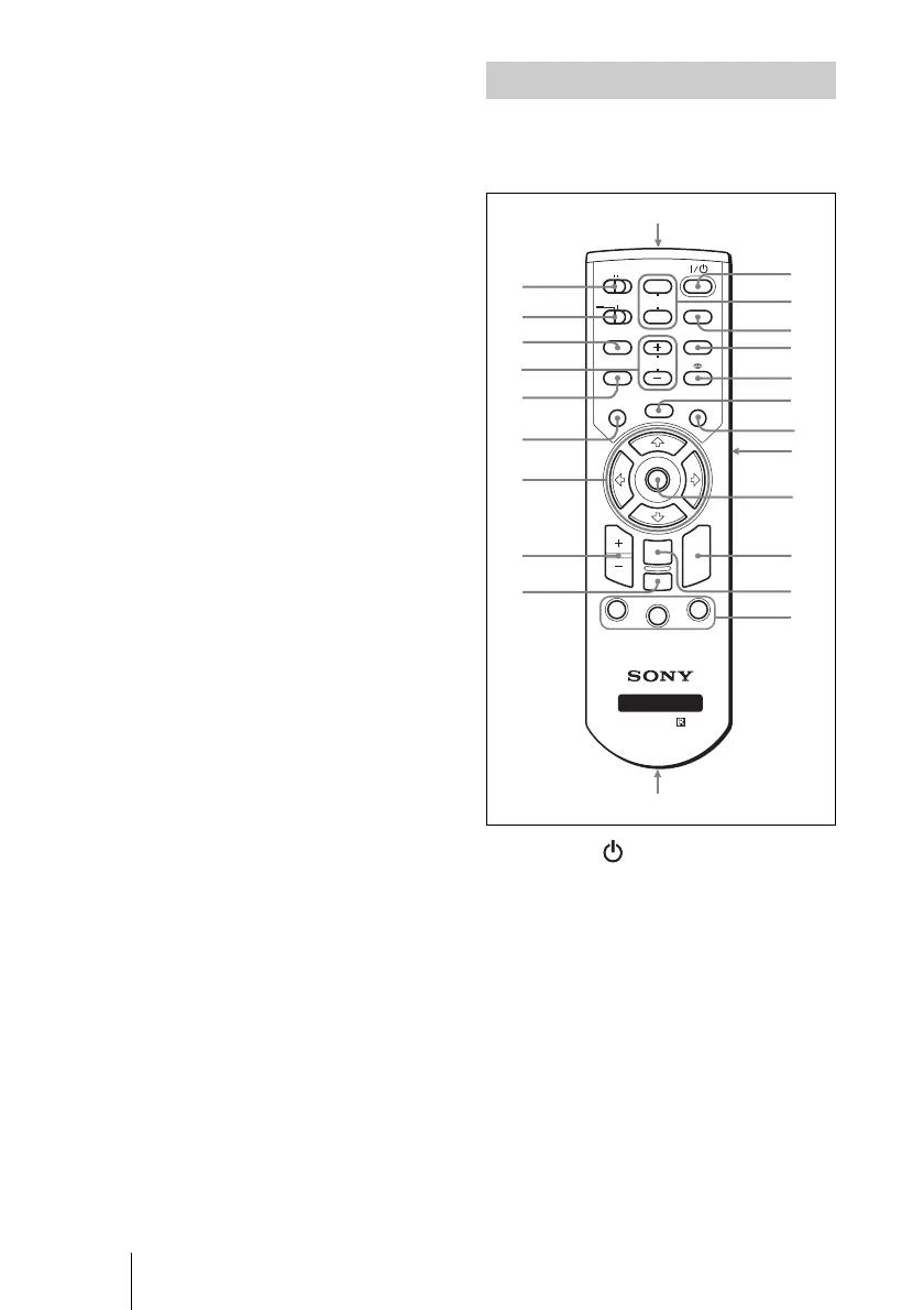 Page #130 background image
