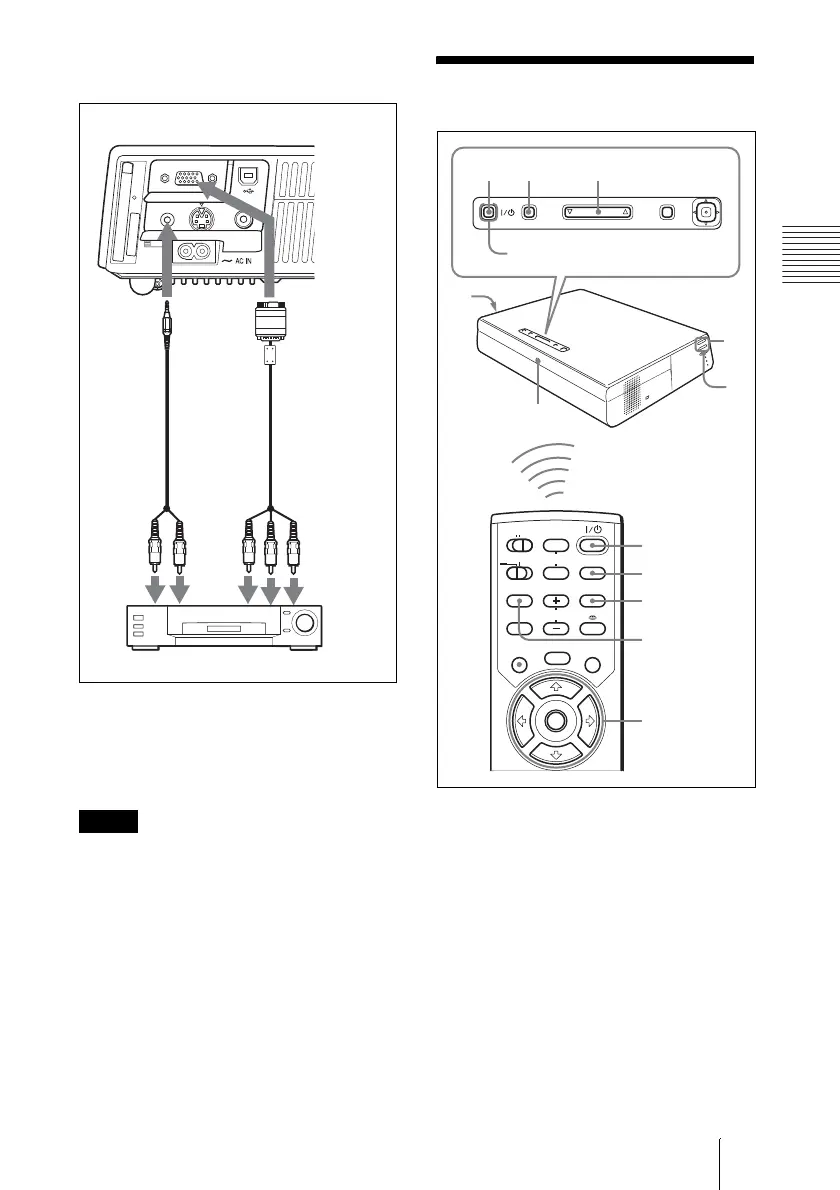 Page #137 background image