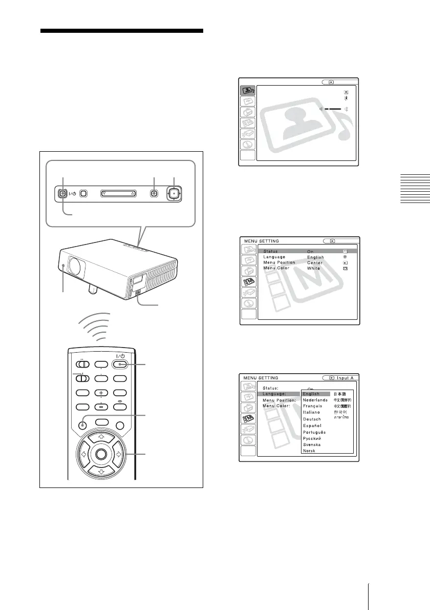 Page #141 background image