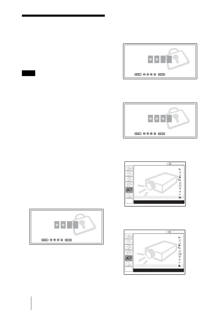 Page #142 background image