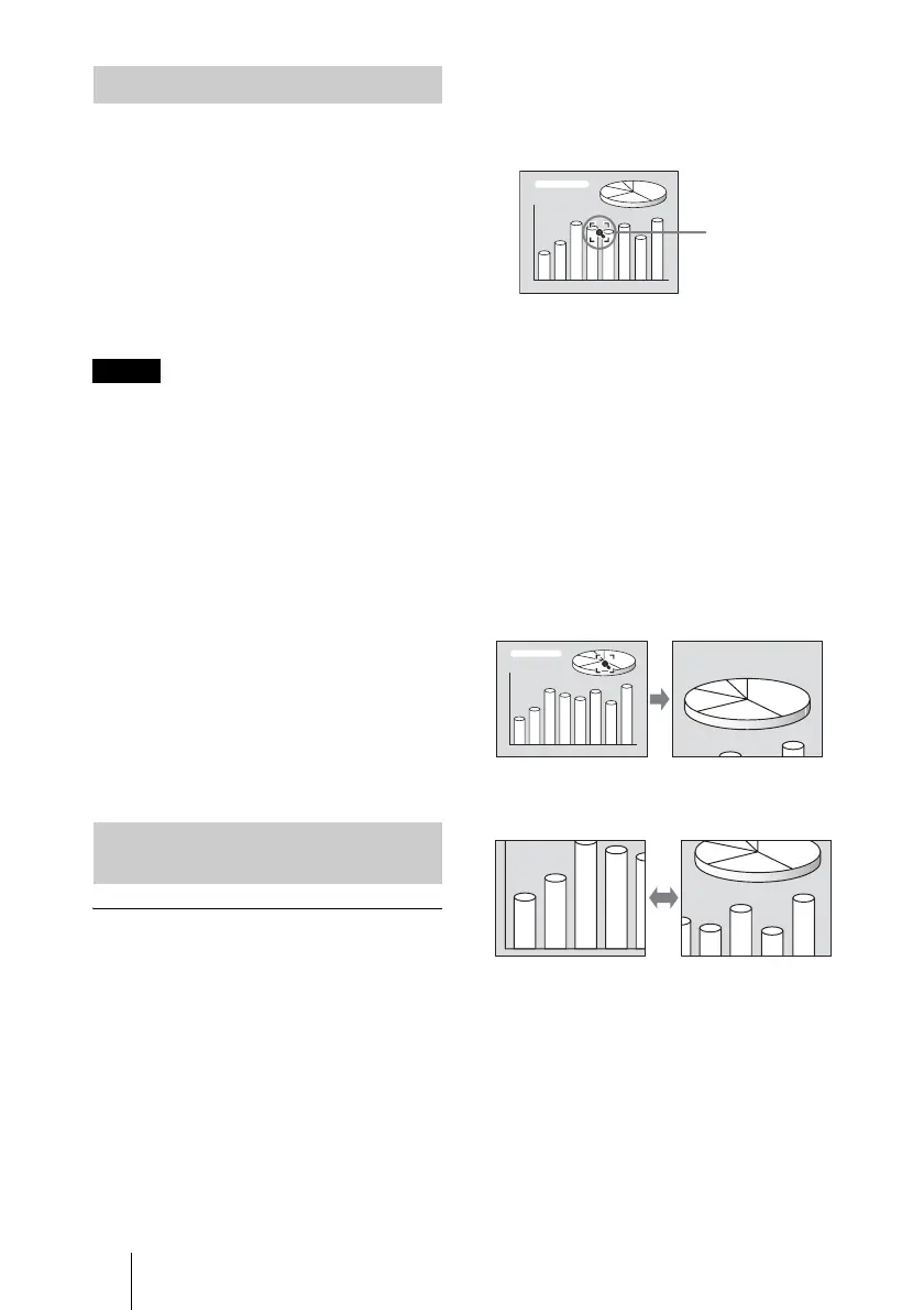Page #144 background image