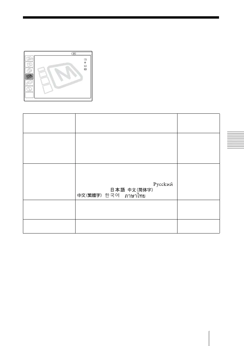 Page #153 background image