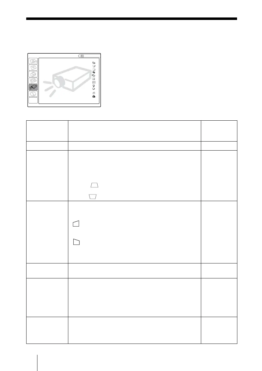 Page #154 background image