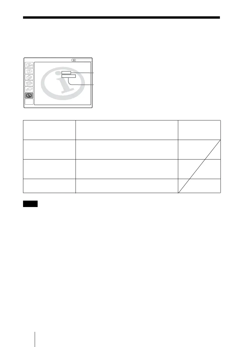 Page #156 background image