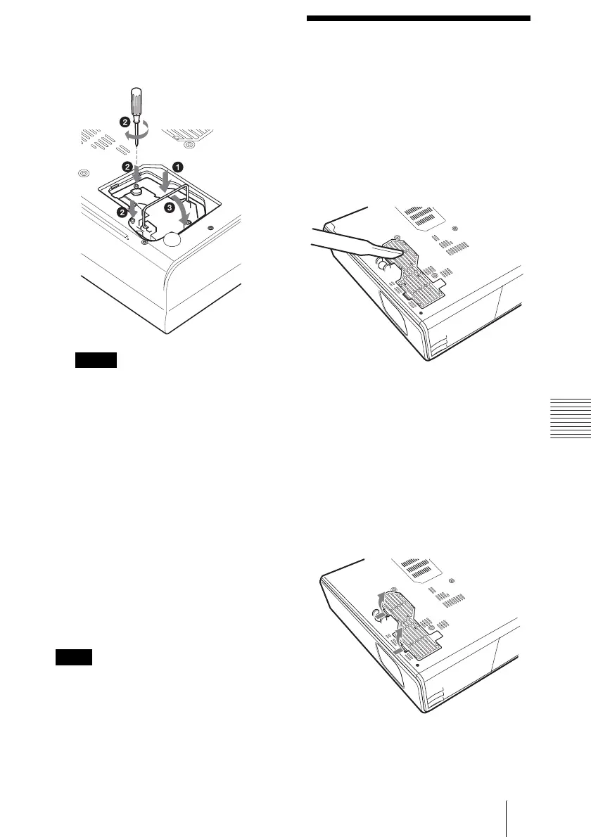 Page #159 background image