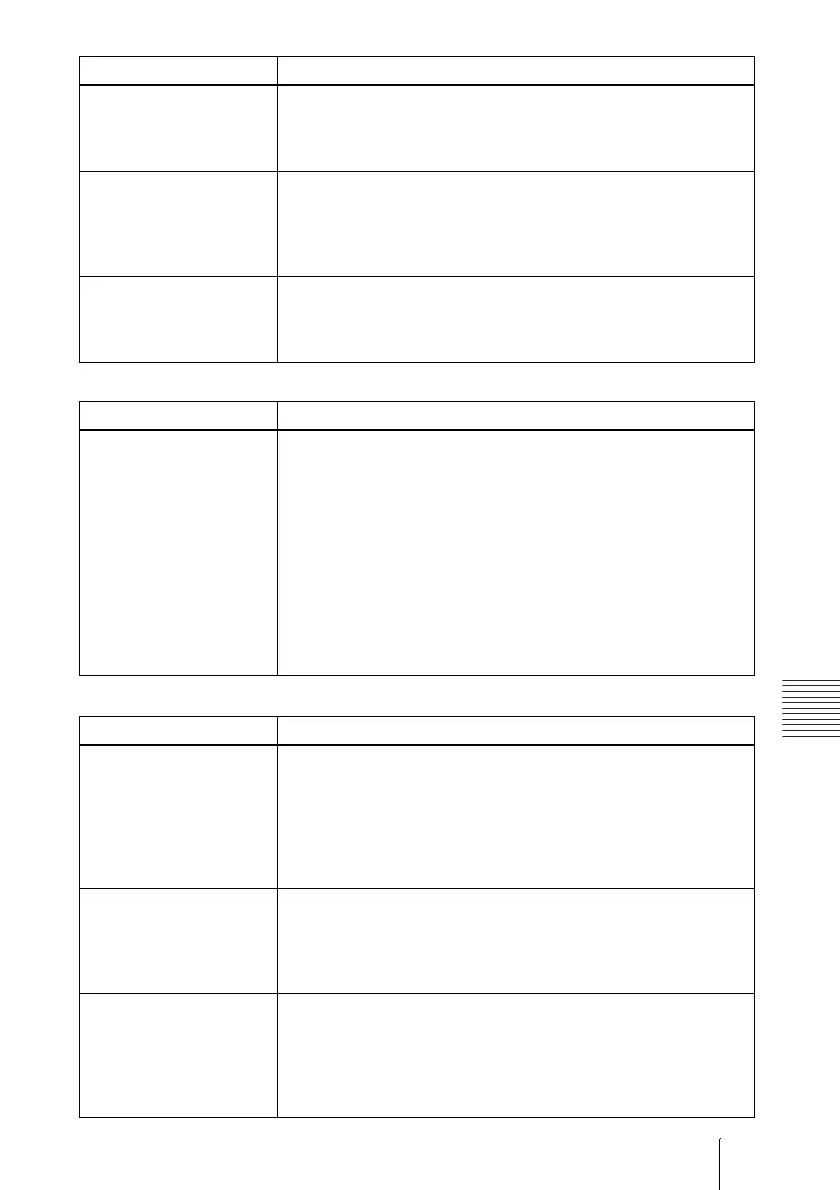 Page #163 background image