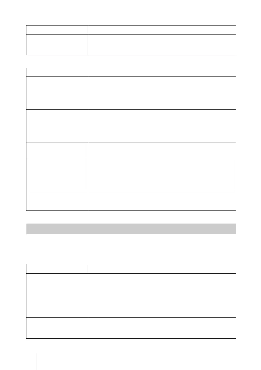 Page #164 background image