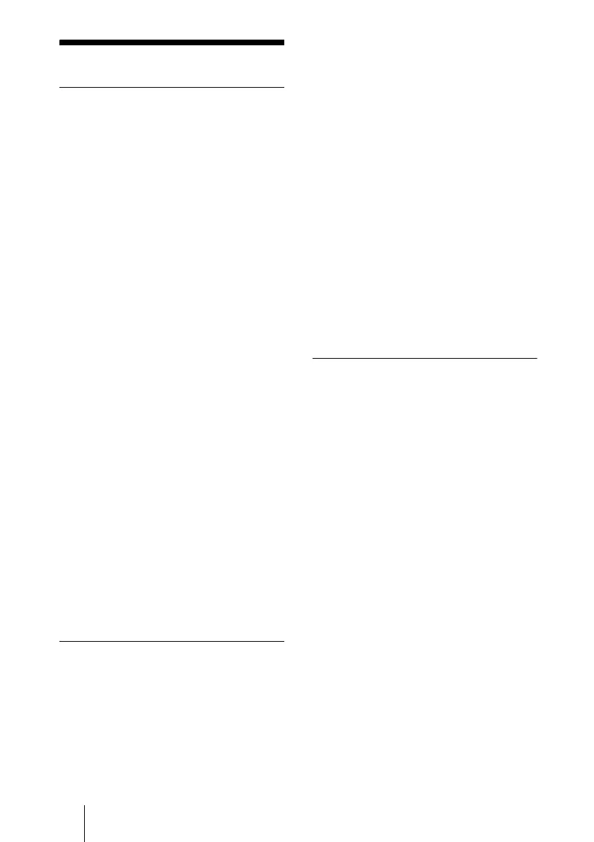 Page #166 background image