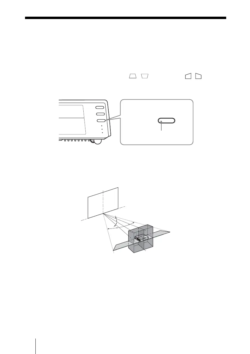 Page #172 background image
