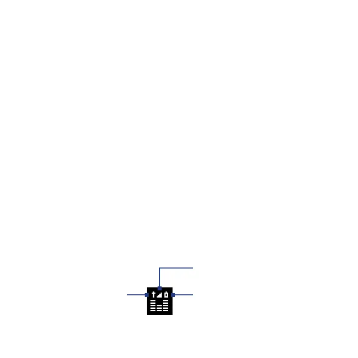 Page #257 background image