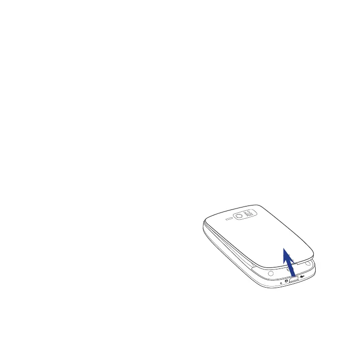 Page #27 background image