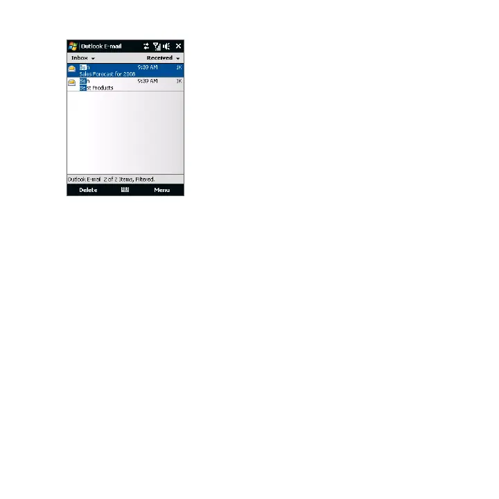 Page #128 background image