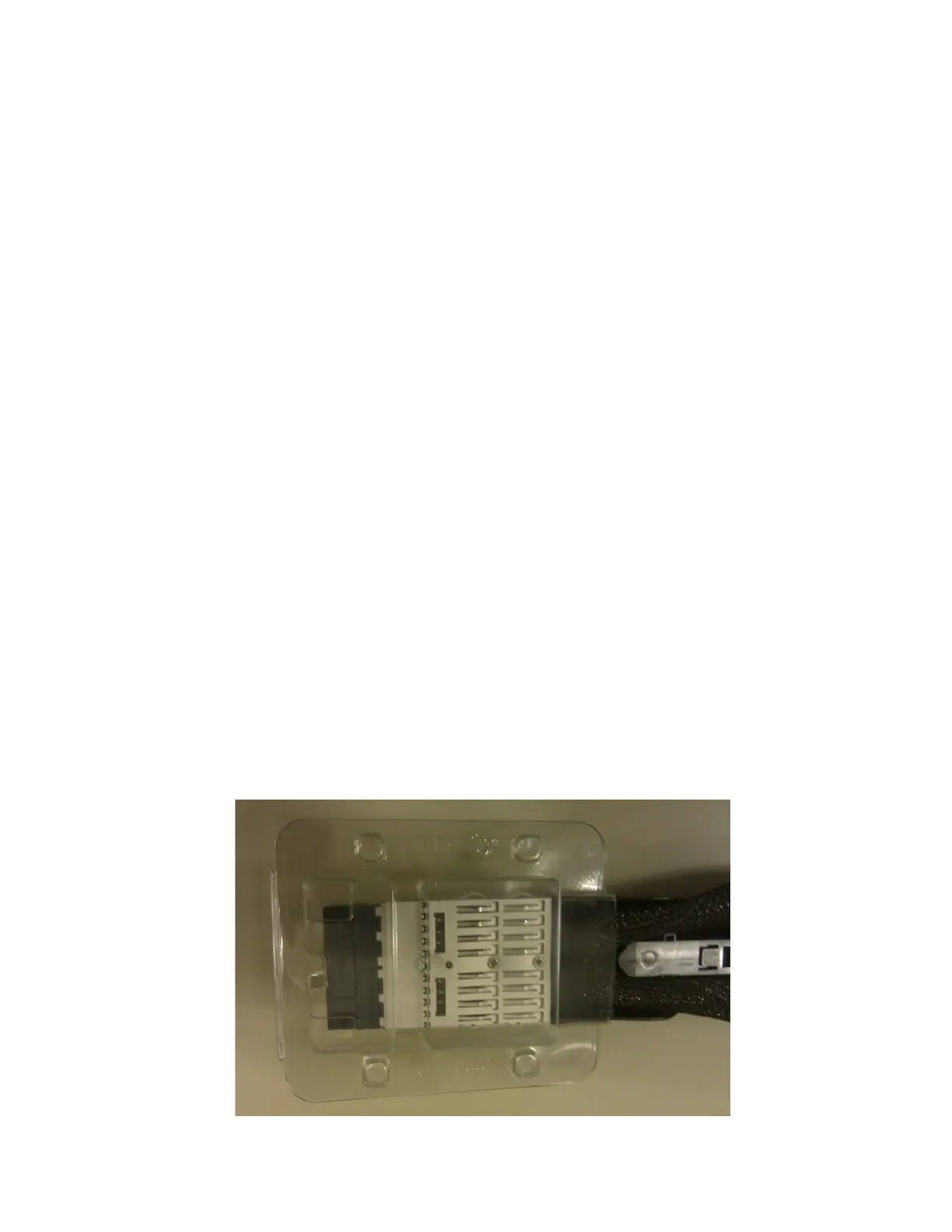 Page #256 background image