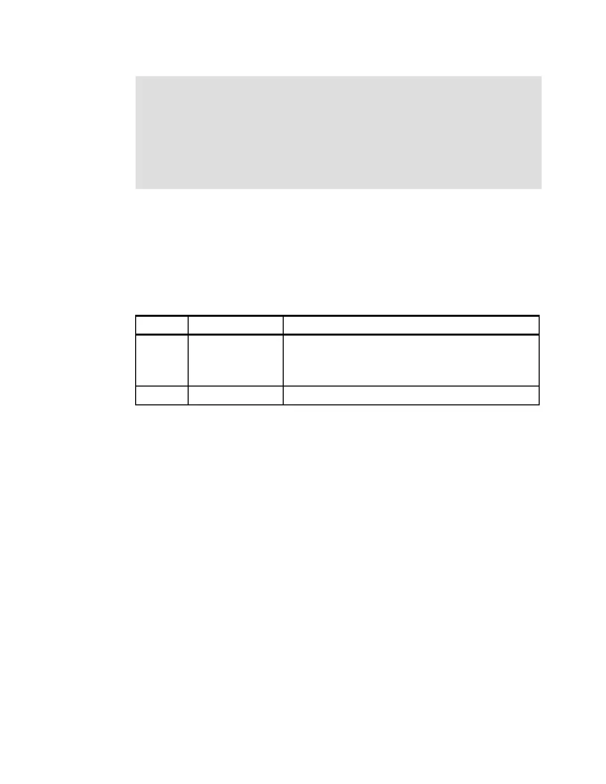 Page #264 background image