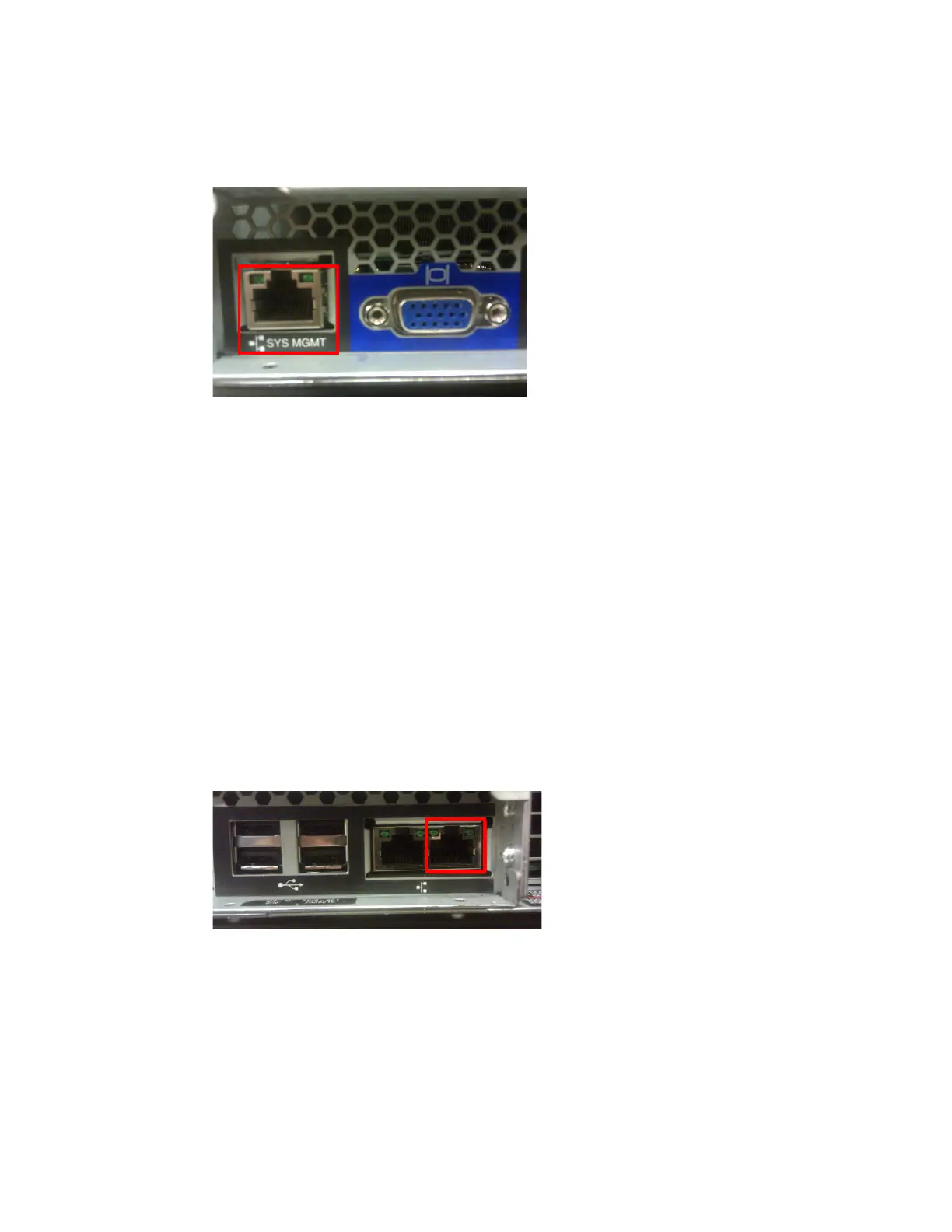 Page #272 background image