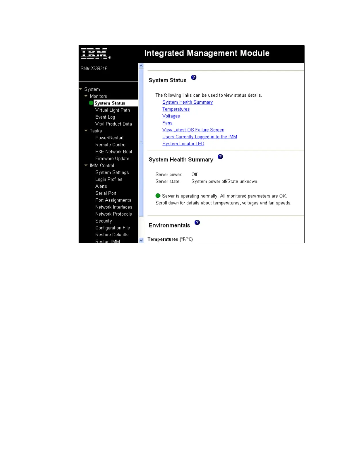 Page #274 background image