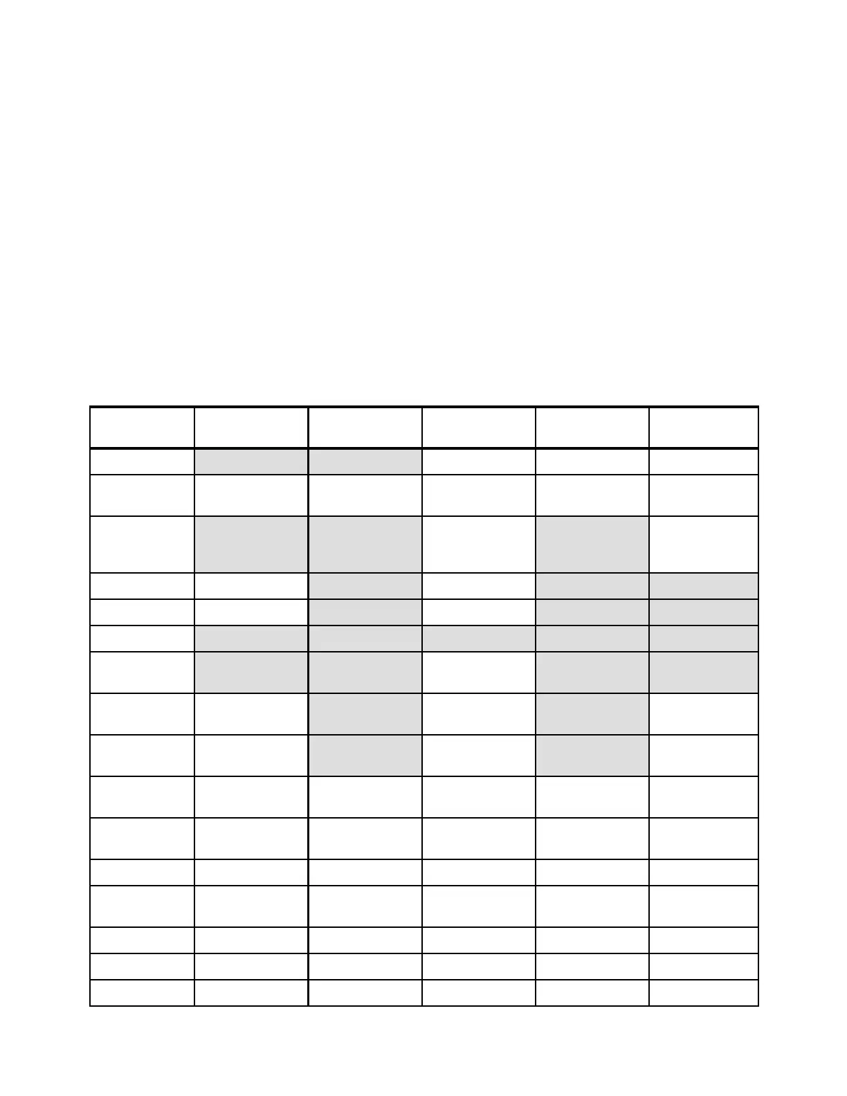 Page #282 background image