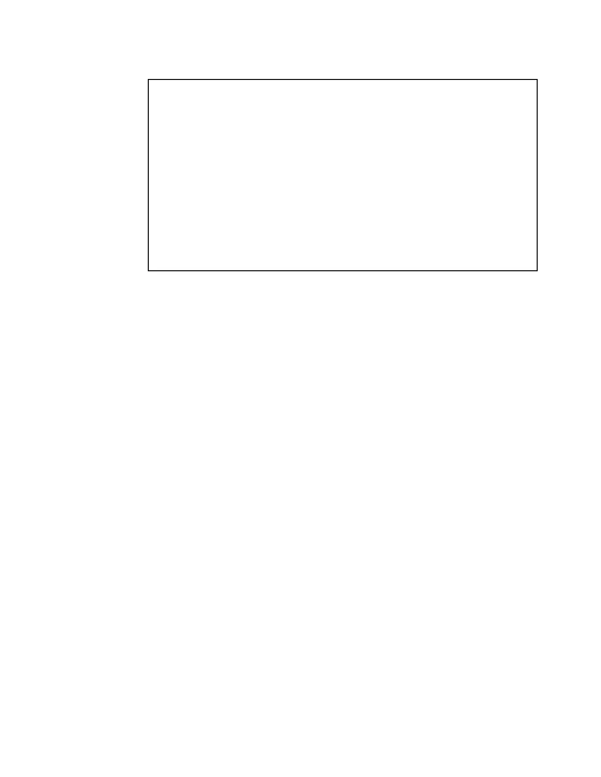 Page #289 background image