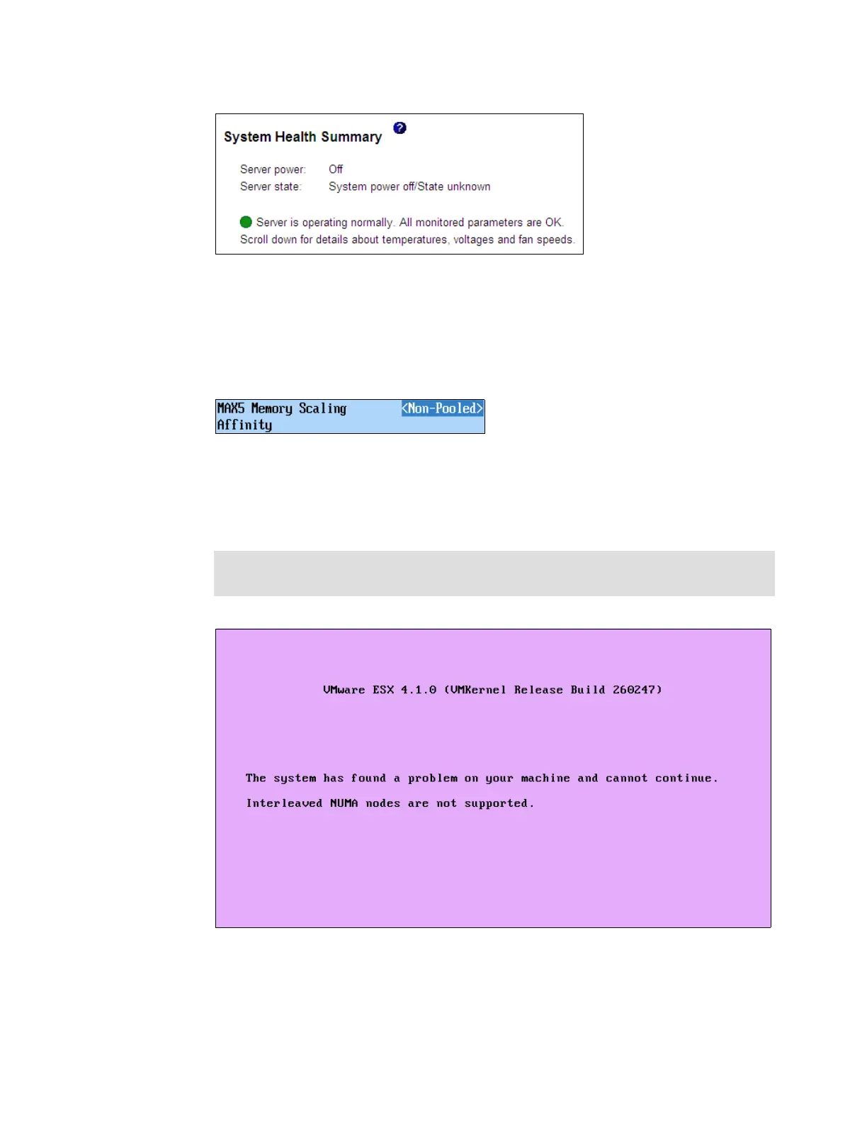 Page #304 background image