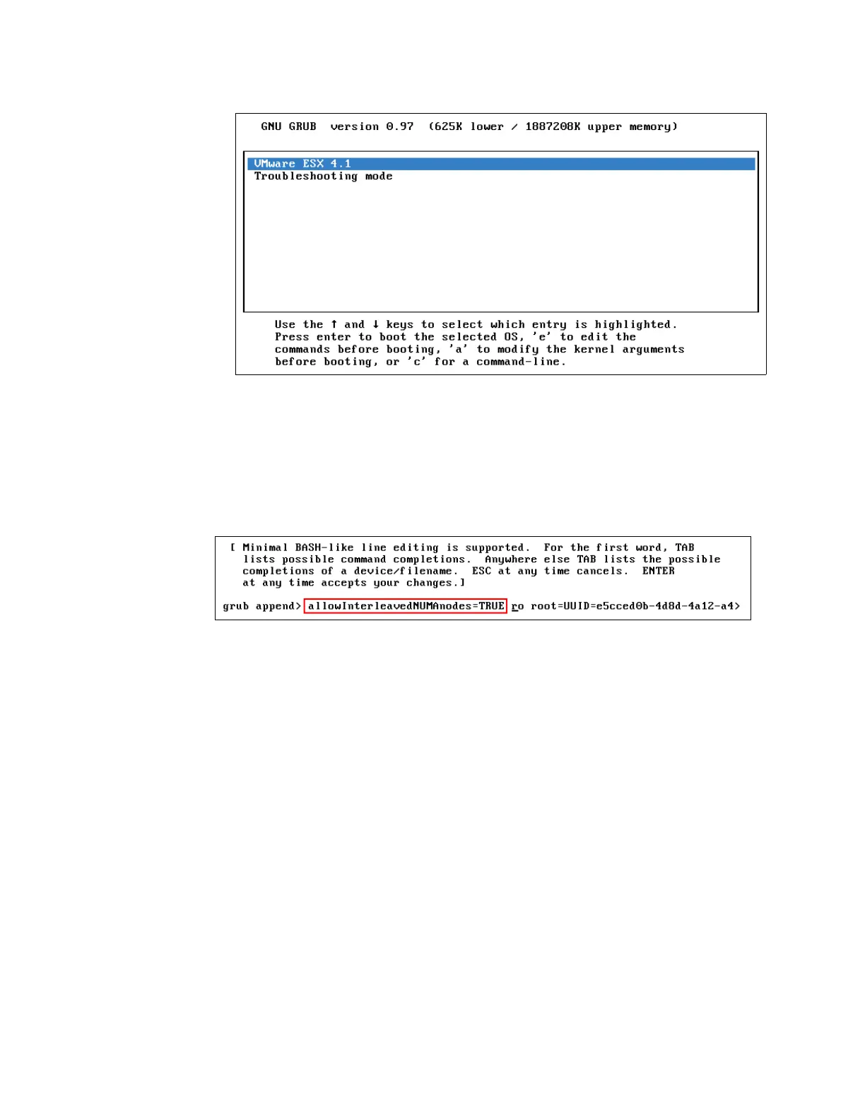 Page #305 background image