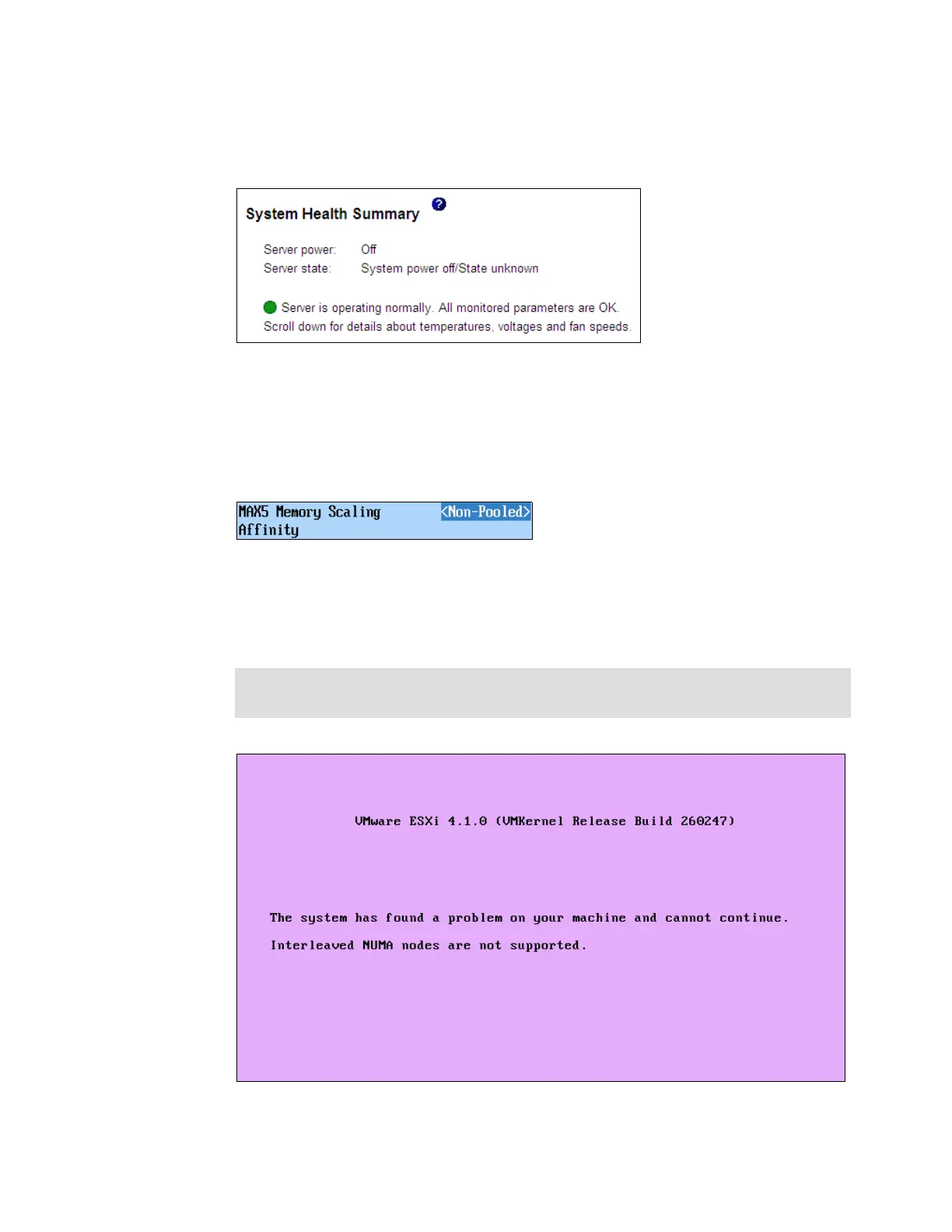 Page #307 background image