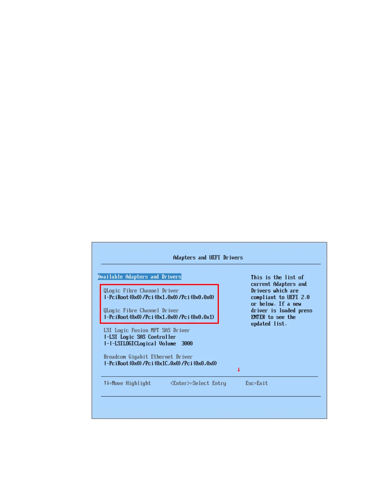Page #315 background image
