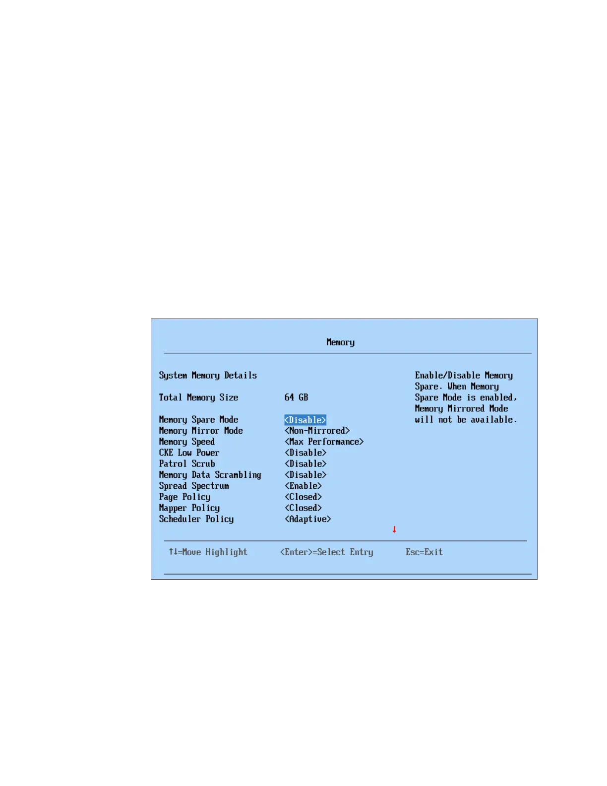 Page #330 background image