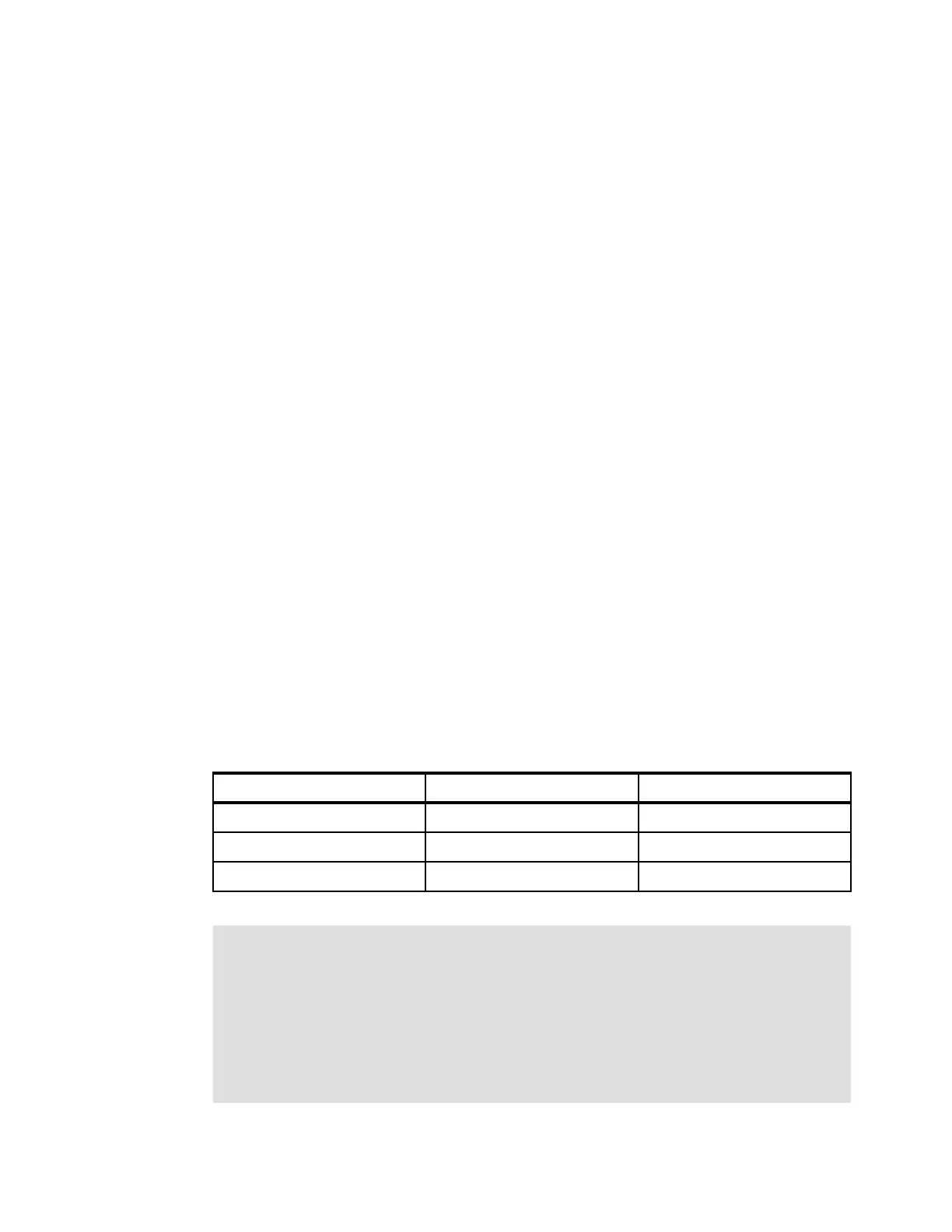 Page #331 background image