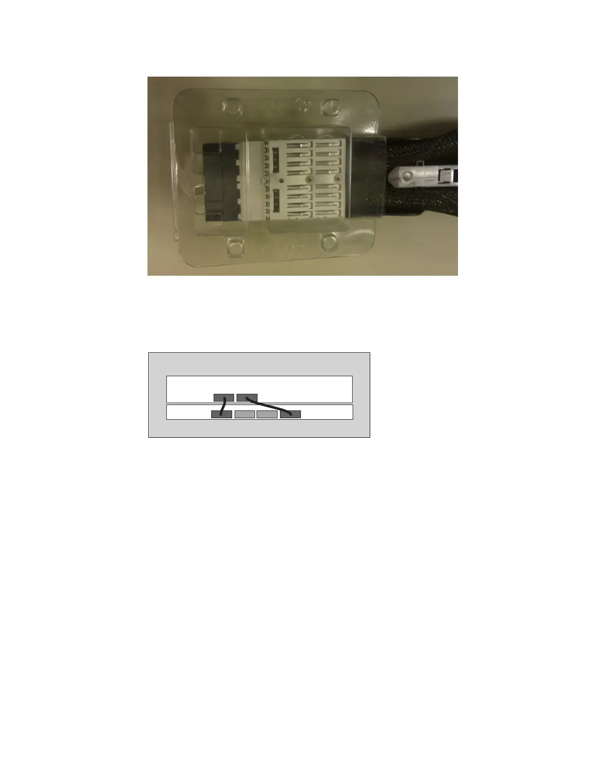 Page #333 background image