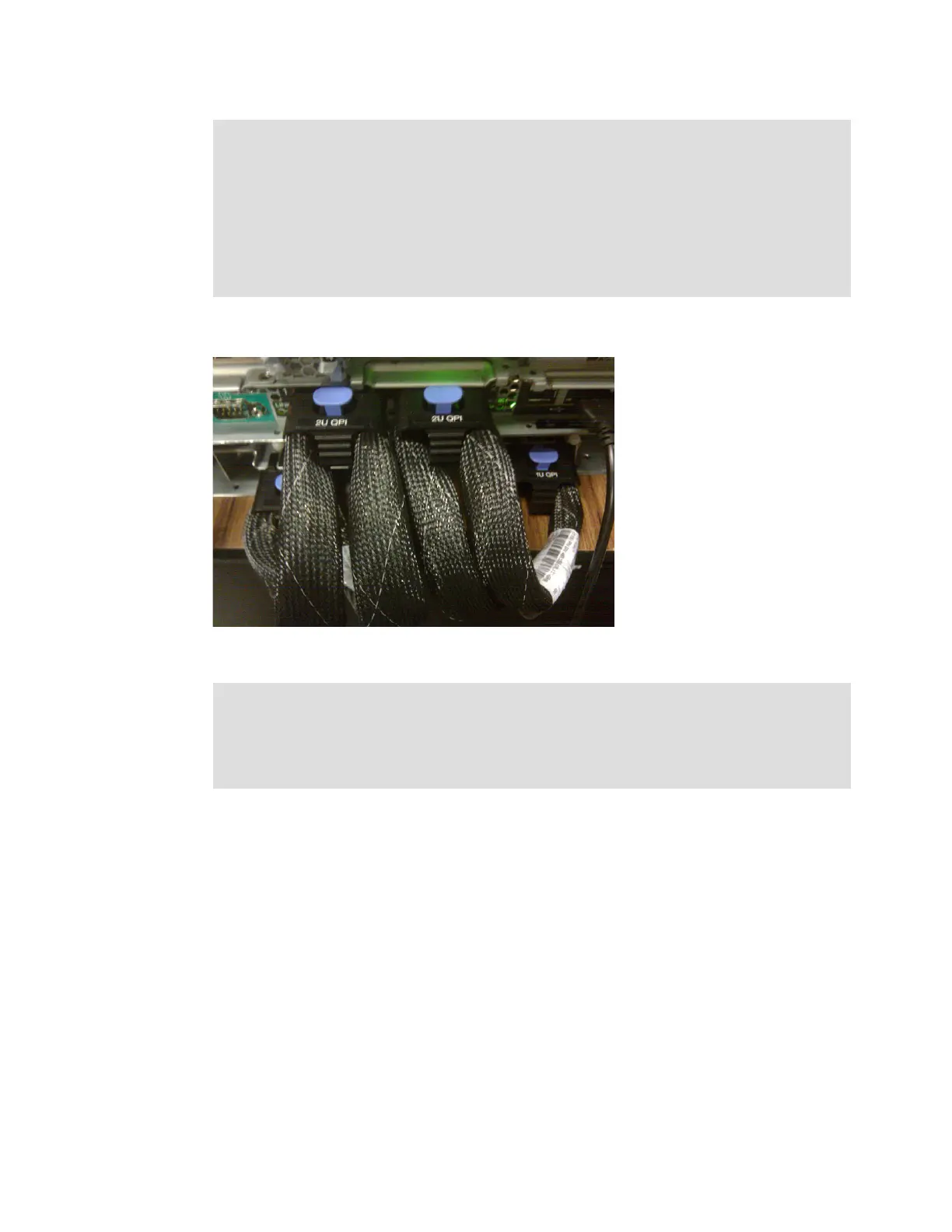 Page #334 background image